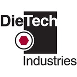 Die-Tech Industries - Manufacturer in Carrollton
