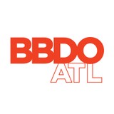 Bbdo Atlanta - Advertising in Atlanta