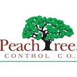 Peachtree Lawn & Ornamental - Pest Control in Savannah