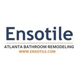 Enso Designs - Other in Snellville