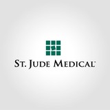 St Jude Medical - Manufacturer in Alpharetta