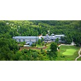 Stables At Brasstown Valley - Other in Young Harris