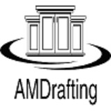 Architectural Millwork Drafting - Other in Locust Grove