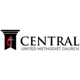 Central United Methodist Chr - Churches in Atlanta