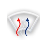 Rocco's European Autos - Car Dealers in Marietta