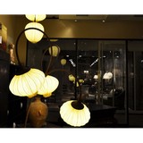 August Avery Inc - Wholesale in Atlanta