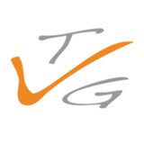 The Vigor Group - Business Consulting in Marietta