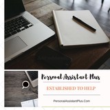 Personal Assistant Plus LLC - Cleaning Services in Augusta
