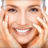 Epiphany Face And Body - Weight Loss Centers in Atlanta