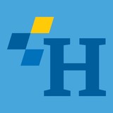 Harbin Clinic - Medical Centers in Rome