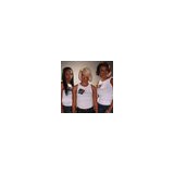 Asha Salon Spa - Other in Lithonia