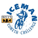 The Iceman - Other in Powder Springs