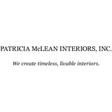Patricia Mc Lean Interiors - Interior Design in Atlanta