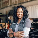 Rfl Customz Gogurlgear, LLC - Other in Snellville