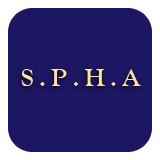 Law Offices of Shawn P. Hammond and Associates - Other in Evansville