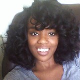 Atlanta Boom Inc - Other in Stone Mountain