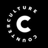 Counter Culture Coffee - Cafes in Atlanta