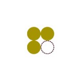 Martin & Assoc - Employment Agencies in Roswell
