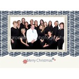Long Orthodontics - Dentists in Douglasville