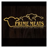 Prime Mates - Other in Tucker