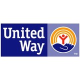 Griffin-Spalding United Way - Other in Griffin