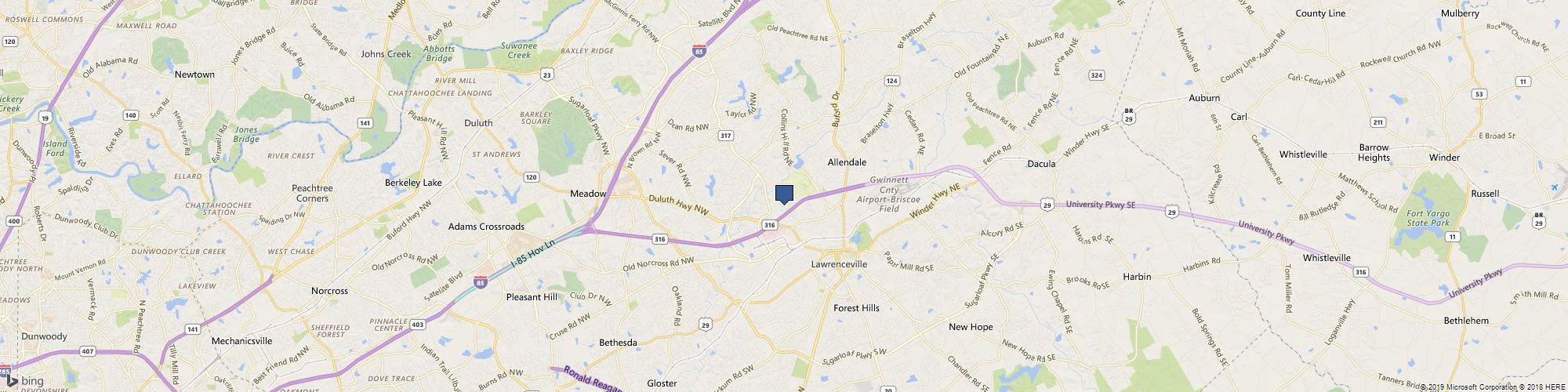 Prime Splash, LLC cover photo