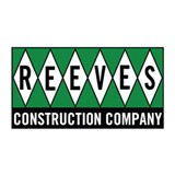 Reeves Construction Company - Other in Moultrie