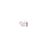 Designer Styles - Barbers in Hiram