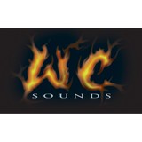 Wcsounds.net - Other in Sharpsburg