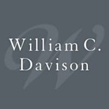 William C Davison - Solicitors & Lawyers in Evansville
