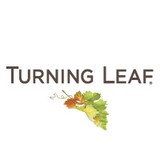 Turning Leaf Wood Art - Other in Blue Ridge