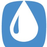 Safe Water Now Inc - Water Delivery in Atlanta
