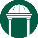 Georgia Coll State Univ Bkstr - Other in Milledgeville