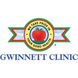 Stapleton Jr Sidney L MD - Doctors in Lawrenceville