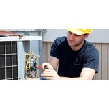 Building Environmental Systems Services Inc - Other in Hiram