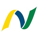 Nobis Enterprises Inc - Career Counseling in Marietta