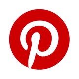 Baked - Bakeries in Marietta