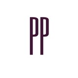 Printz Plus - Other in Watkinsville