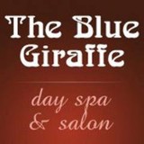 Blue Giraffe Salon & Spa - Other in Eatonton