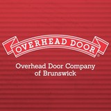 Brunswick Overhead Door - Garage Door Services in Brunswick