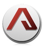 Acosta Network Tech Inc - Other in Stone Mountain