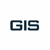 General Information Service - Other in Snellville