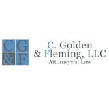 C. Golden and Associates, LLC - Bankruptcy Law in Fayetteville