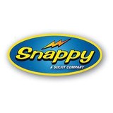 Snappy Plumbing - Plumbing in Marietta