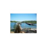 Ga Lake View - Other in Acworth