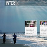 Interfx - Web Design & Development in Suwanee