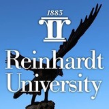 Reinhardt University - Other in Waleska