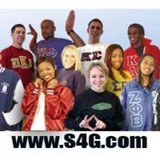 stuff4GREEKS.com - Accountants in Atlanta