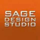 Sage Design Studio - Web Design & Development in Marietta