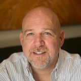 Gore David K PhD - Psychologist & Counsellor in Atlanta